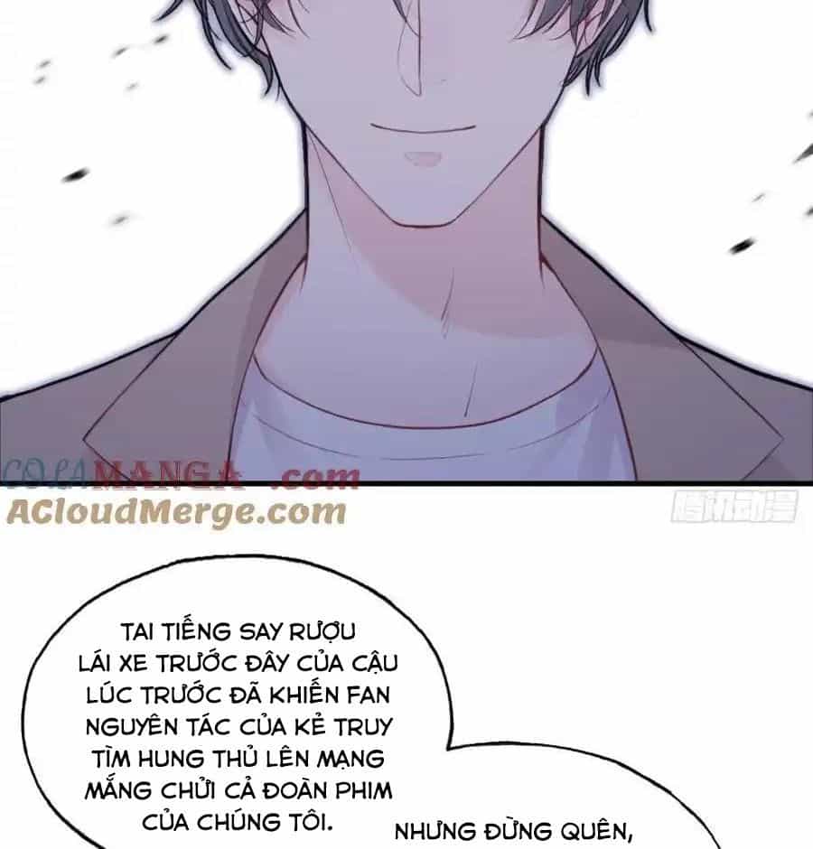 Anh Ấy Chưa Từng Sa Ngã - Chương 58 - ảnh 23