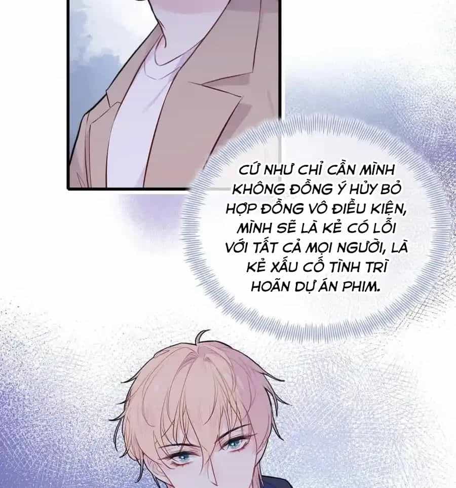 Anh Ấy Chưa Từng Sa Ngã - Chương 58 - ảnh 30