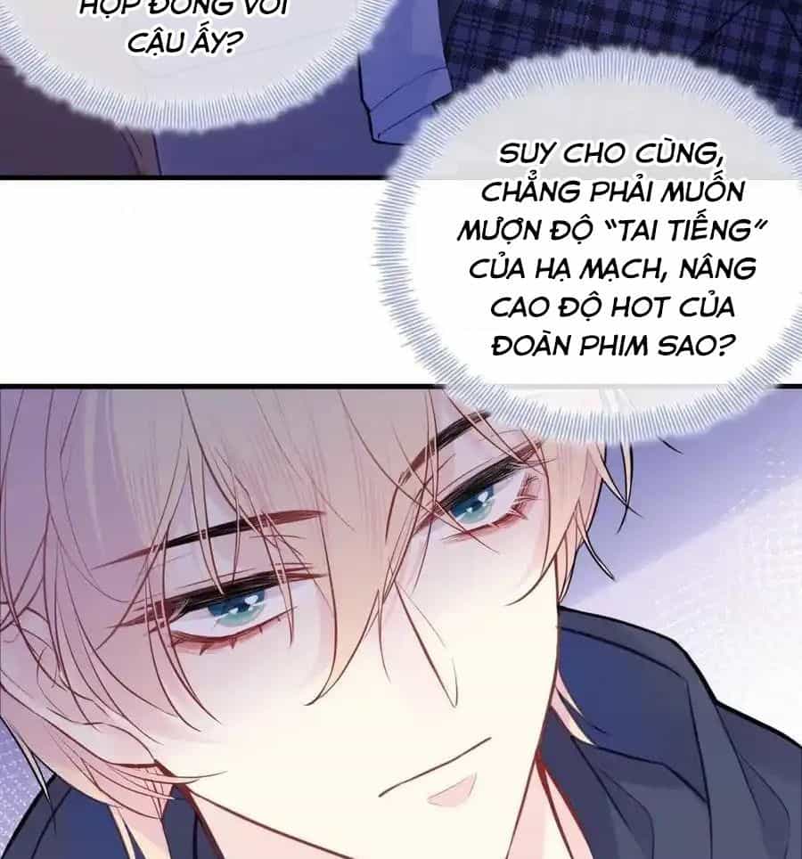 Anh Ấy Chưa Từng Sa Ngã - Chương 58 - ảnh 32