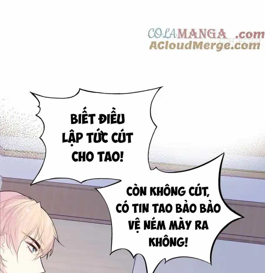 Anh Ấy Chưa Từng Sa Ngã - Chương 58 - ảnh 5