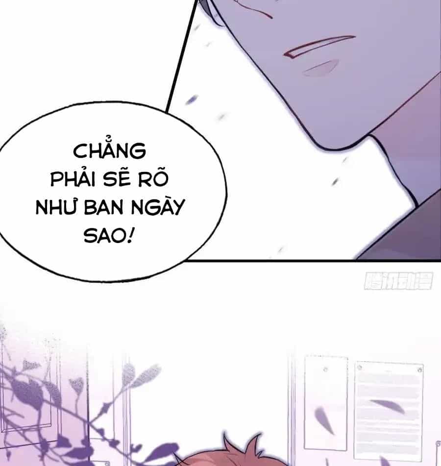 Anh Ấy Chưa Từng Sa Ngã - Chương 58 - ảnh 50
