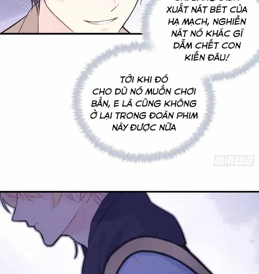 Anh Ấy Chưa Từng Sa Ngã - Chương 58 - ảnh 55