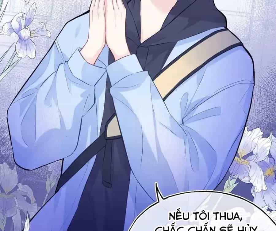 Anh Ấy Chưa Từng Sa Ngã - Chương 58 - ảnh 59