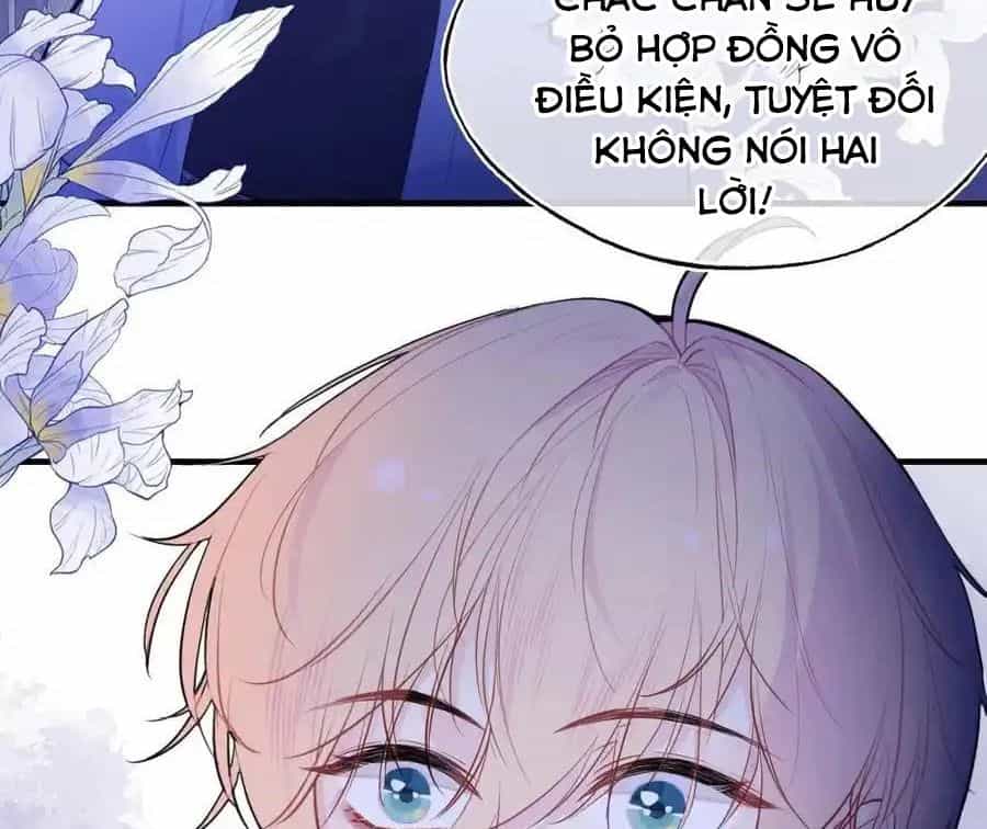 Anh Ấy Chưa Từng Sa Ngã - Chương 58 - ảnh 60