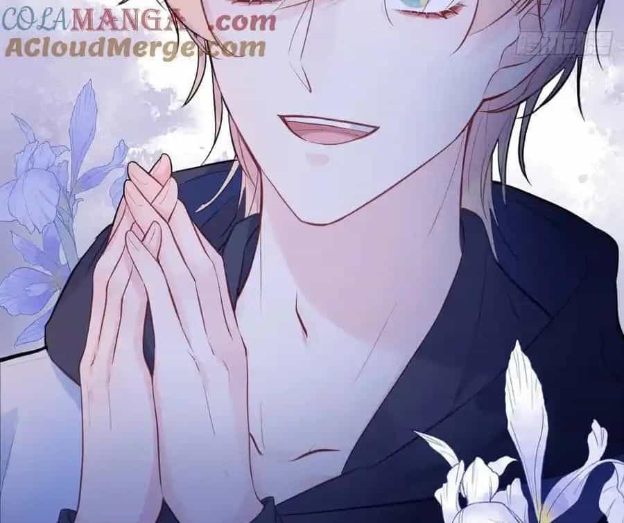 Anh Ấy Chưa Từng Sa Ngã - Chương 58 - ảnh 61