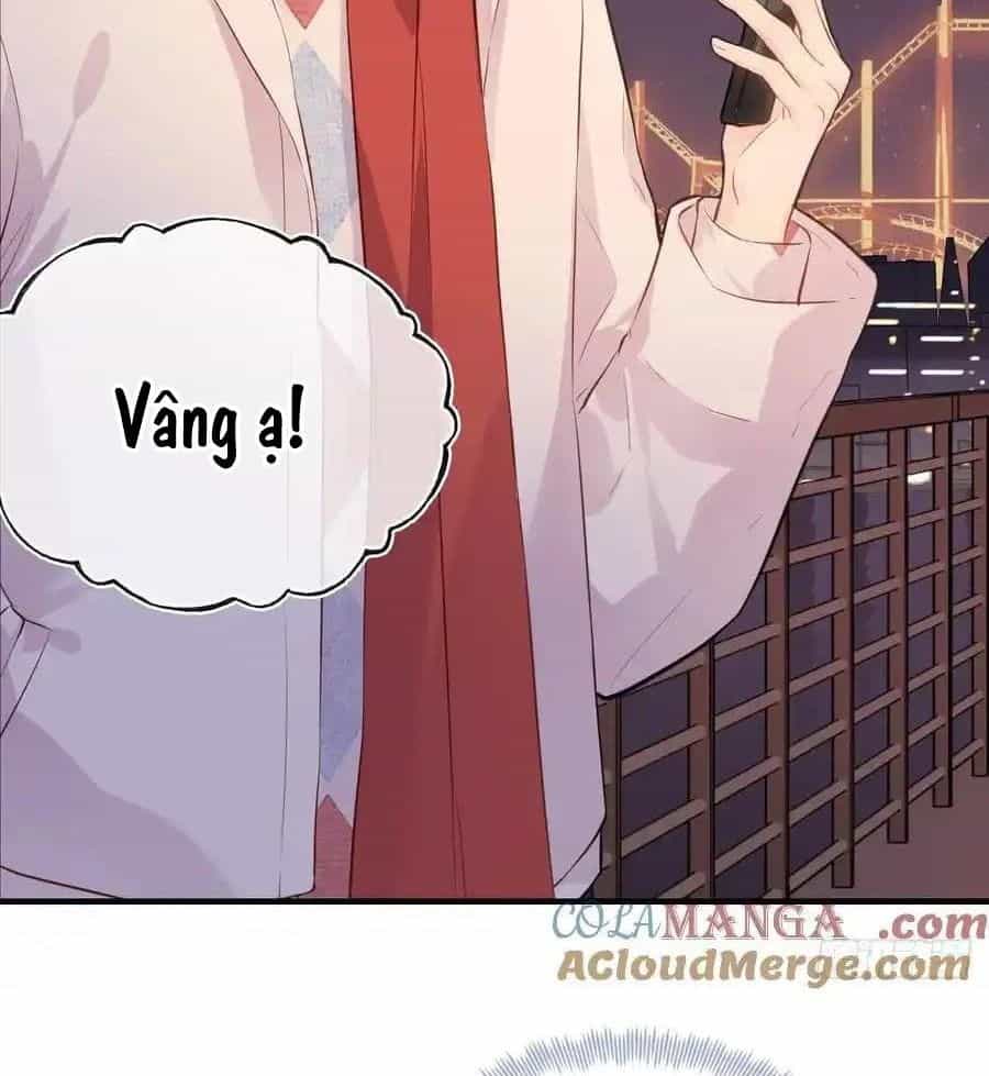 Anh Ấy Chưa Từng Sa Ngã - Chương 59 - ảnh 14