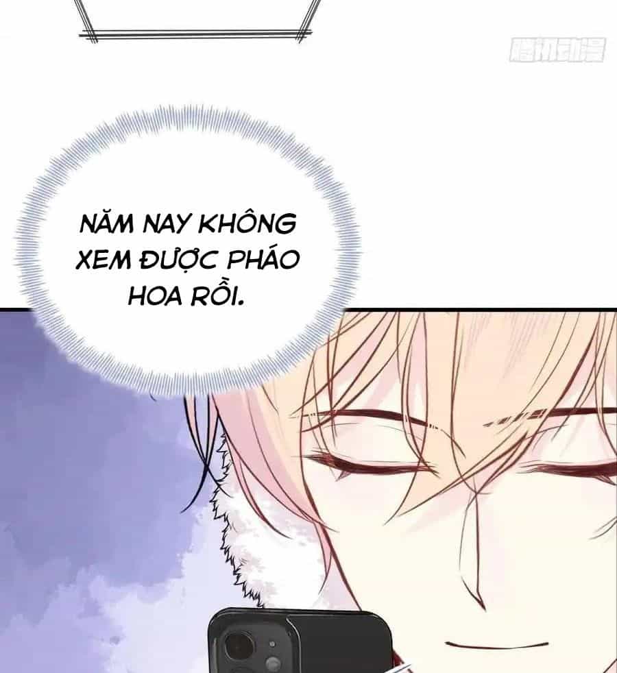 Anh Ấy Chưa Từng Sa Ngã - Chương 59 - ảnh 21