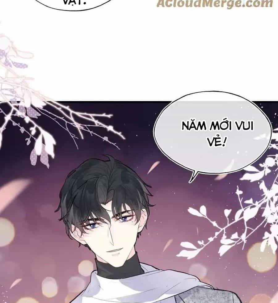 Anh Ấy Chưa Từng Sa Ngã - Chương 59 - ảnh 25