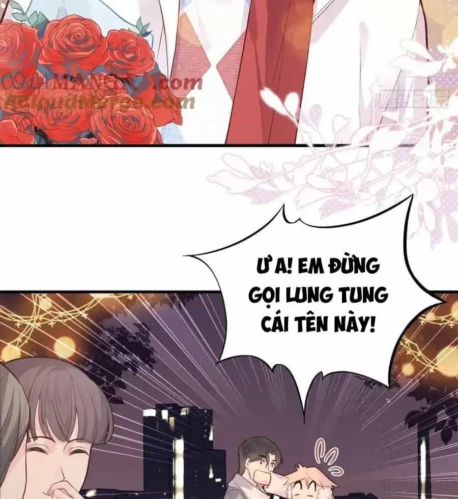 Anh Ấy Chưa Từng Sa Ngã - Chương 59 - ảnh 28