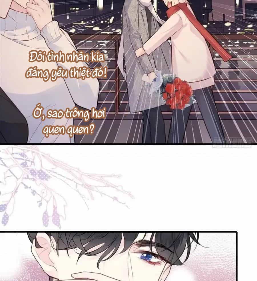 Anh Ấy Chưa Từng Sa Ngã - Chương 59 - ảnh 29