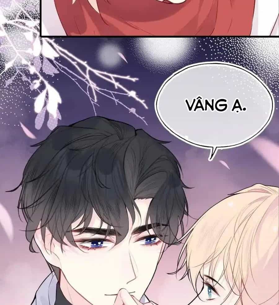 Anh Ấy Chưa Từng Sa Ngã - Chương 59 - ảnh 31