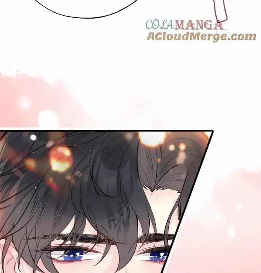 Anh Ấy Chưa Từng Sa Ngã - Chương 59 - ảnh 38