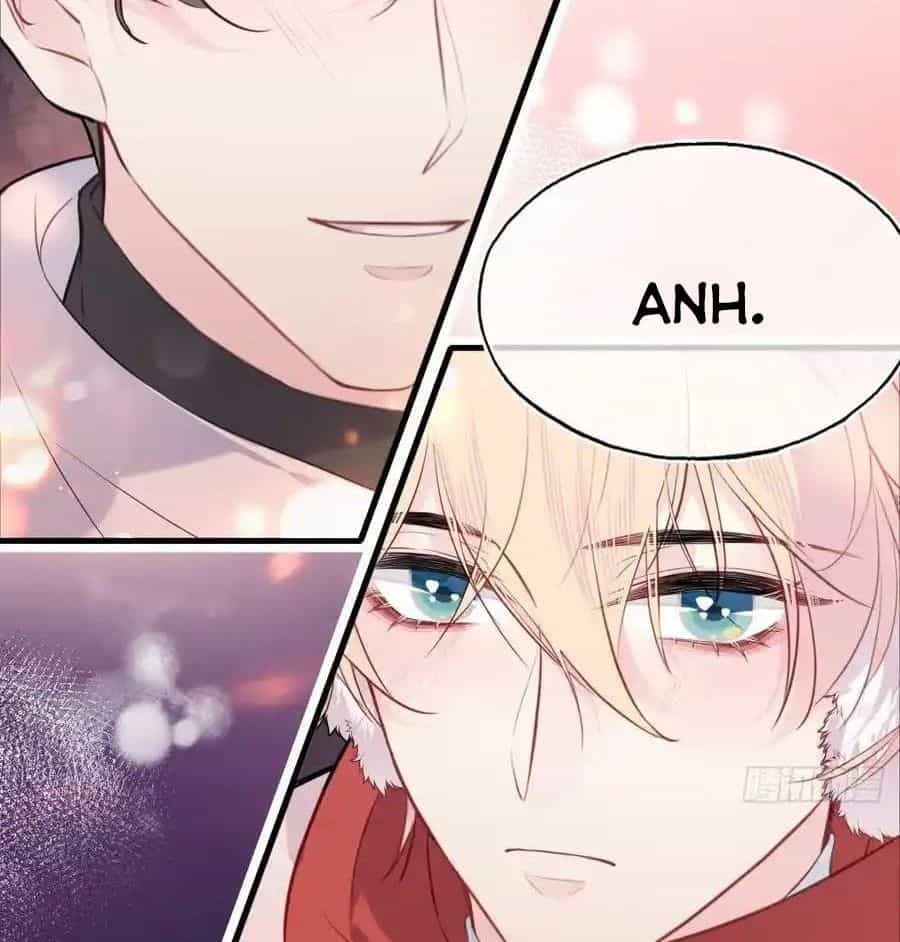 Anh Ấy Chưa Từng Sa Ngã - Chương 59 - ảnh 39