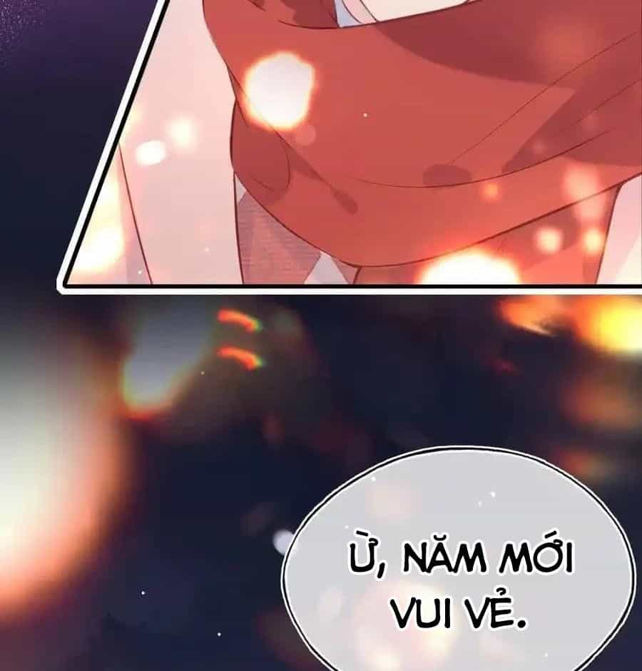 Anh Ấy Chưa Từng Sa Ngã - Chương 59 - ảnh 40