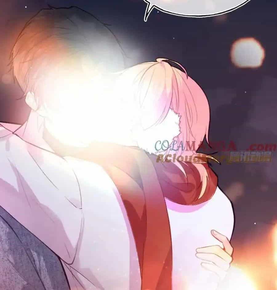 Anh Ấy Chưa Từng Sa Ngã - Chương 59 - ảnh 41