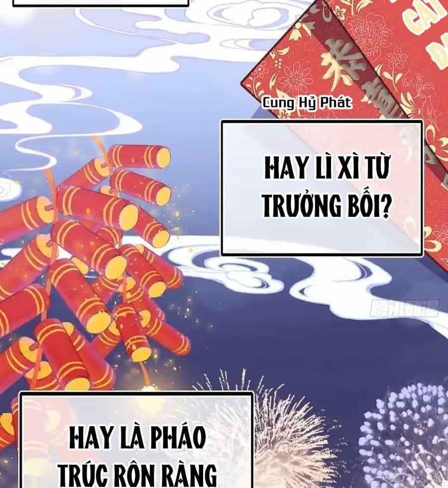 Anh Ấy Chưa Từng Sa Ngã - Chương 59 - ảnh 6