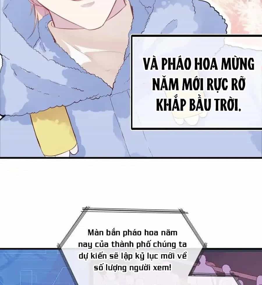 Anh Ấy Chưa Từng Sa Ngã - Chương 59 - ảnh 8