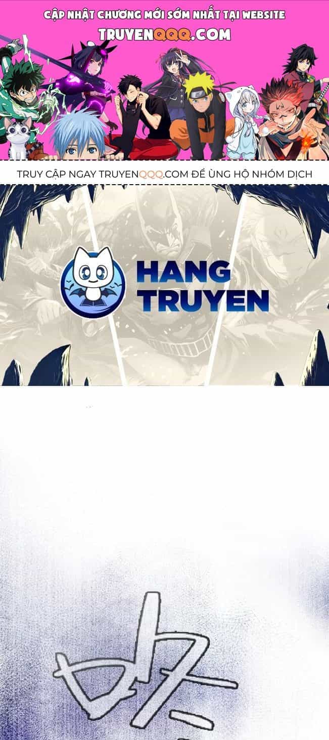 Anh Ấy Chưa Từng Sa Ngã - Chương 6 - ảnh 1