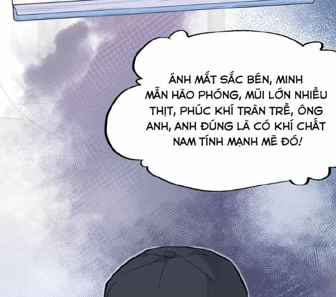 Anh Ấy Chưa Từng Sa Ngã - Chương 6 - ảnh 10
