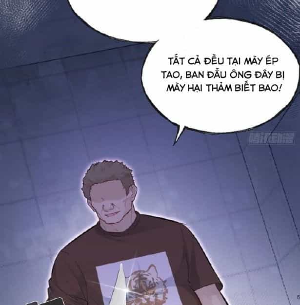 Anh Ấy Chưa Từng Sa Ngã - Chương 6 - ảnh 100