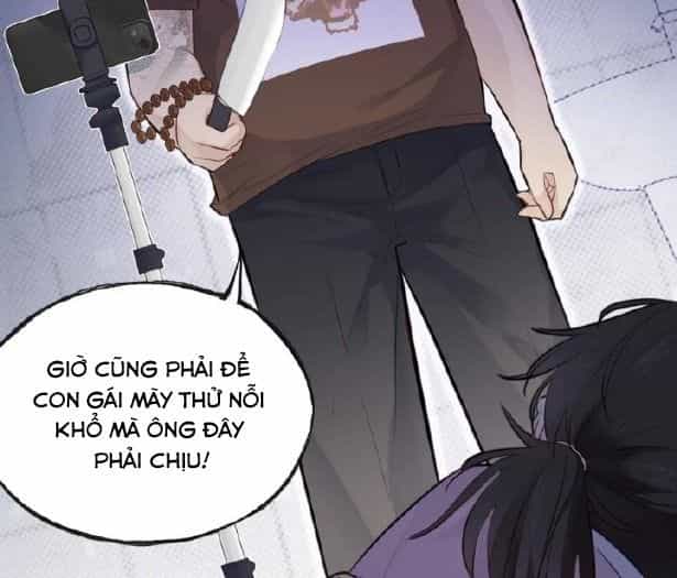 Anh Ấy Chưa Từng Sa Ngã - Chương 6 - ảnh 101