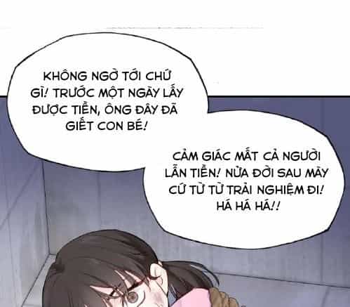 Anh Ấy Chưa Từng Sa Ngã - Chương 6 - ảnh 103