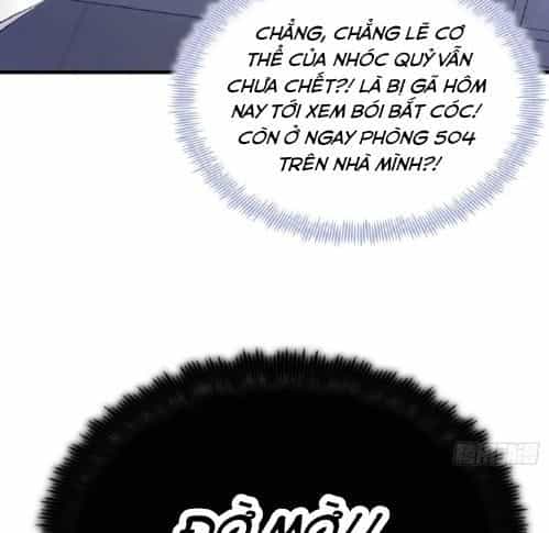 Anh Ấy Chưa Từng Sa Ngã - Chương 6 - ảnh 105