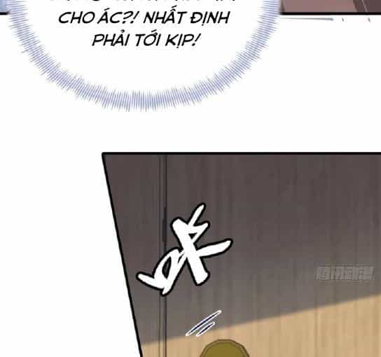 Anh Ấy Chưa Từng Sa Ngã - Chương 6 - ảnh 115