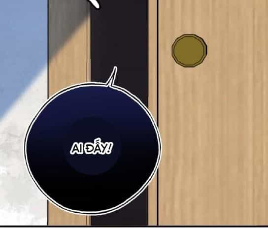 Anh Ấy Chưa Từng Sa Ngã - Chương 6 - ảnh 119