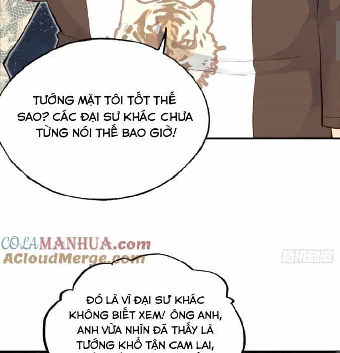 Anh Ấy Chưa Từng Sa Ngã - Chương 6 - ảnh 12