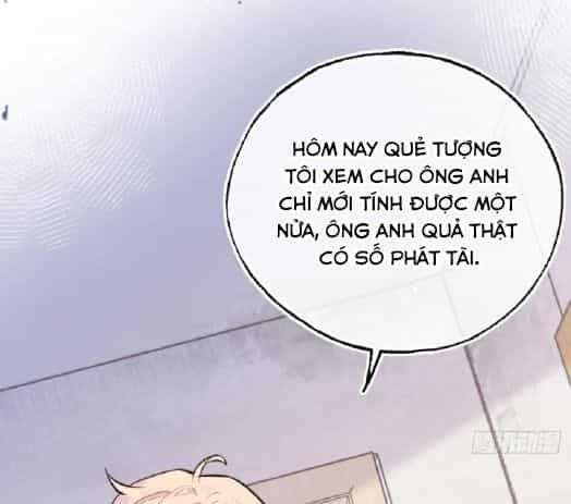 Anh Ấy Chưa Từng Sa Ngã - Chương 6 - ảnh 121