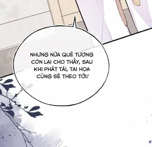 Anh Ấy Chưa Từng Sa Ngã - Chương 6 - ảnh 124