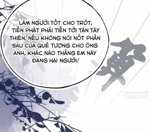 Anh Ấy Chưa Từng Sa Ngã - Chương 6 - ảnh 127