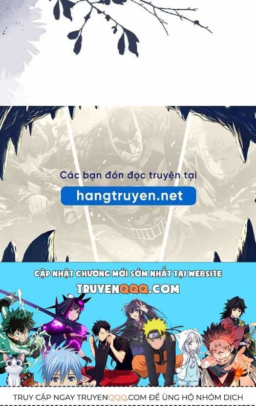 Anh Ấy Chưa Từng Sa Ngã - Chương 6 - ảnh 128