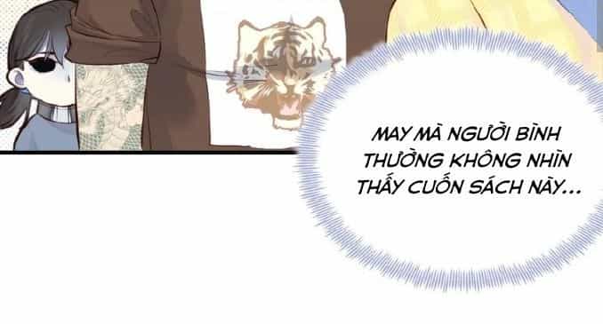 Anh Ấy Chưa Từng Sa Ngã - Chương 6 - ảnh 14