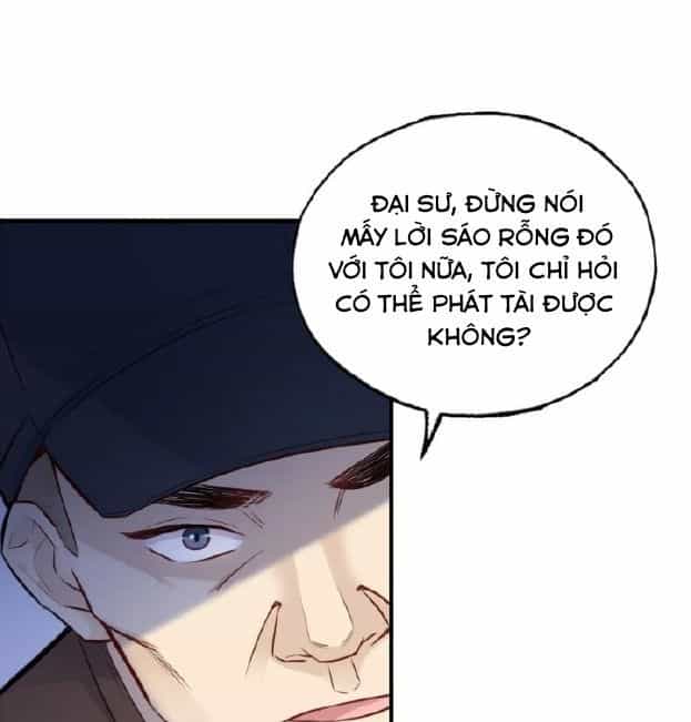 Anh Ấy Chưa Từng Sa Ngã - Chương 6 - ảnh 15