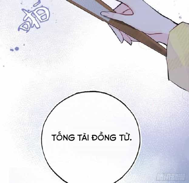 Anh Ấy Chưa Từng Sa Ngã - Chương 6 - ảnh 18