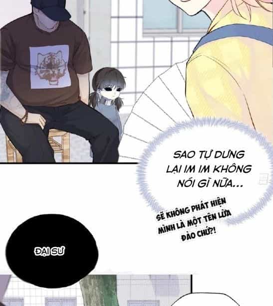Anh Ấy Chưa Từng Sa Ngã - Chương 6 - ảnh 23