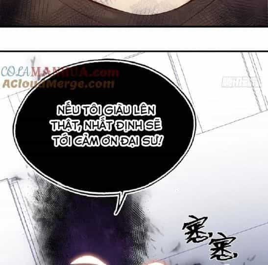 Anh Ấy Chưa Từng Sa Ngã - Chương 6 - ảnh 26