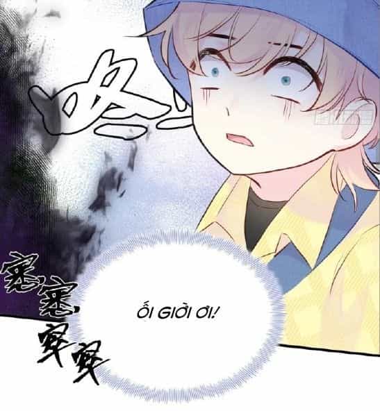 Anh Ấy Chưa Từng Sa Ngã - Chương 6 - ảnh 29