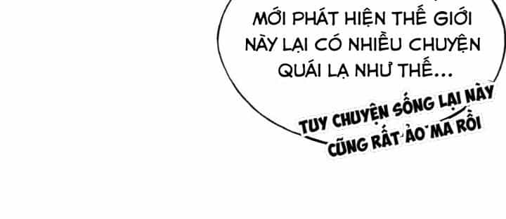 Anh Ấy Chưa Từng Sa Ngã - Chương 6 - ảnh 35