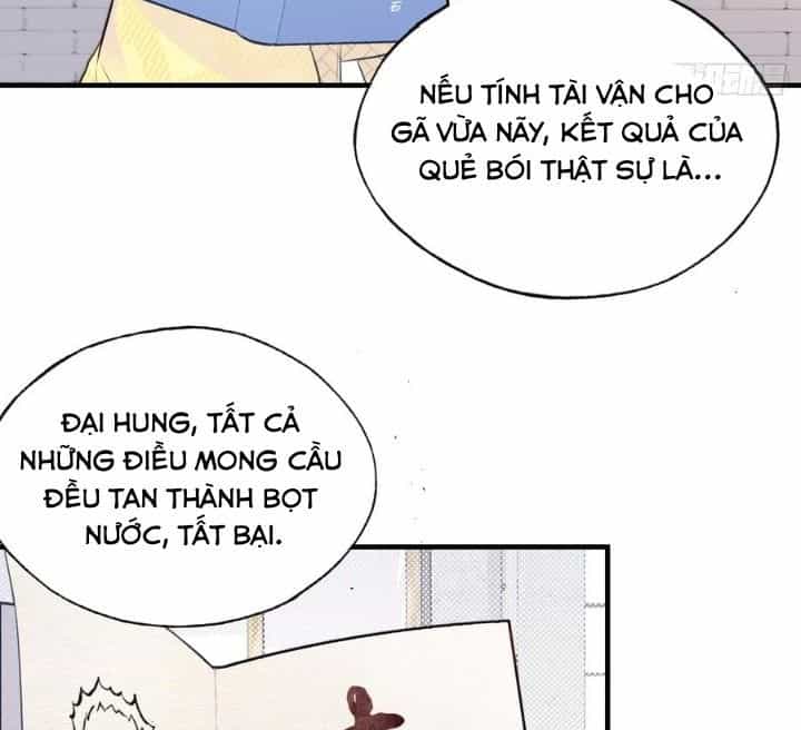 Anh Ấy Chưa Từng Sa Ngã - Chương 6 - ảnh 38