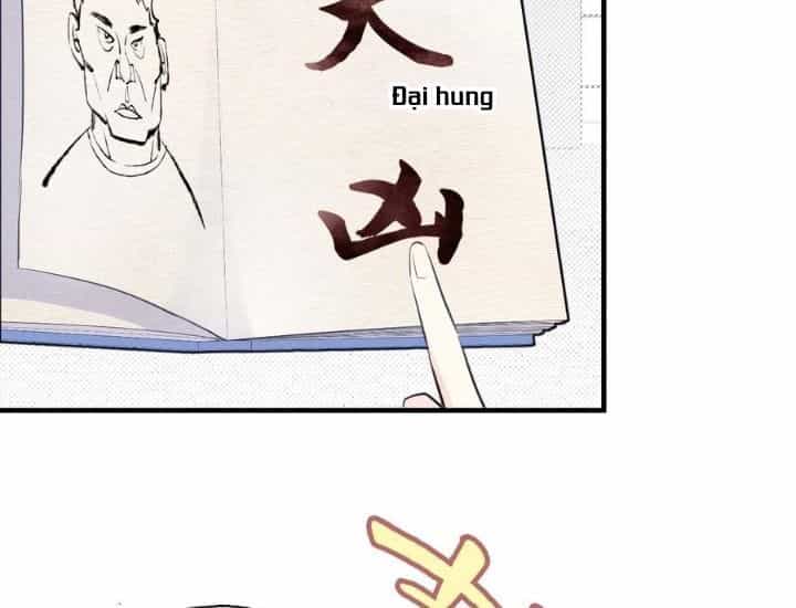 Anh Ấy Chưa Từng Sa Ngã - Chương 6 - ảnh 39