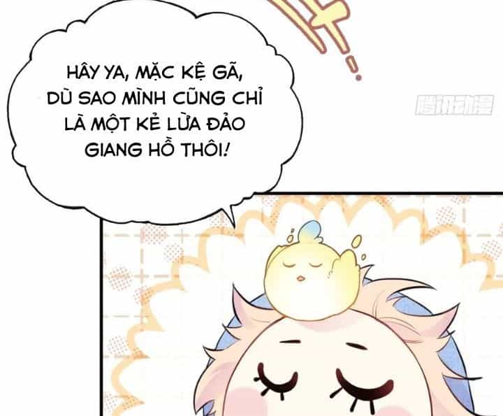 Anh Ấy Chưa Từng Sa Ngã - Chương 6 - ảnh 40