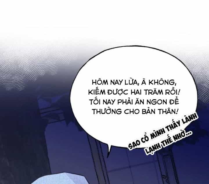 Anh Ấy Chưa Từng Sa Ngã - Chương 6 - ảnh 42