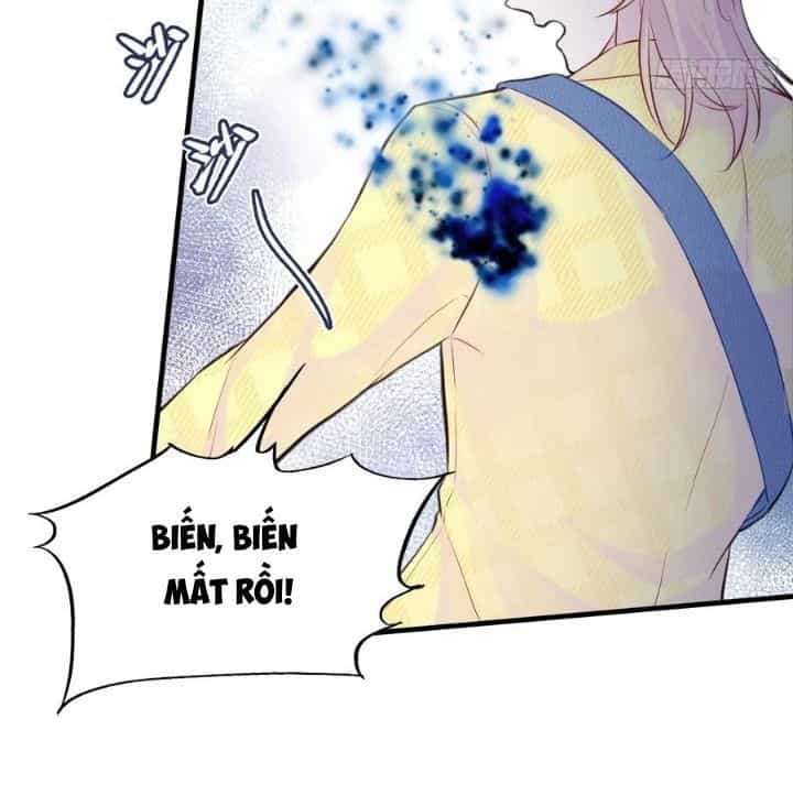 Anh Ấy Chưa Từng Sa Ngã - Chương 6 - ảnh 51