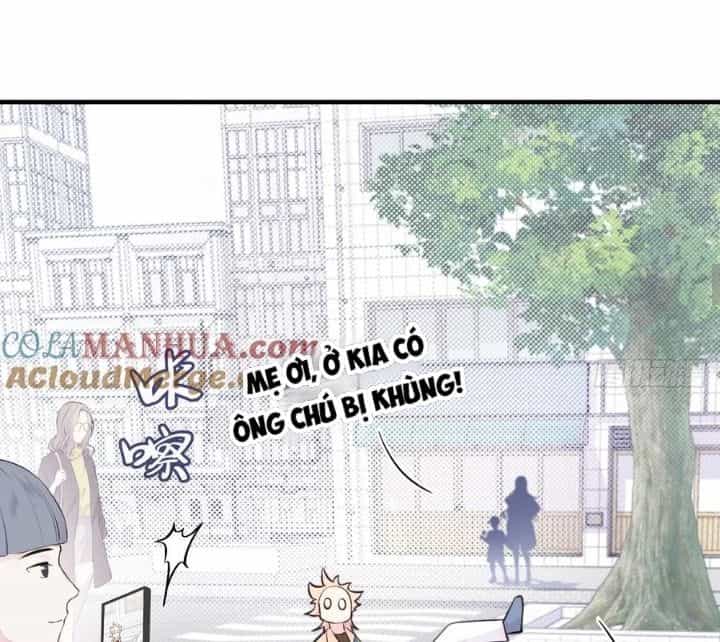 Anh Ấy Chưa Từng Sa Ngã - Chương 6 - ảnh 52