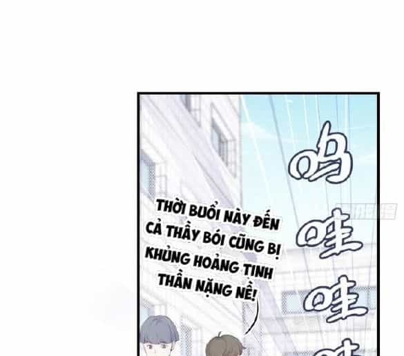 Anh Ấy Chưa Từng Sa Ngã - Chương 6 - ảnh 54