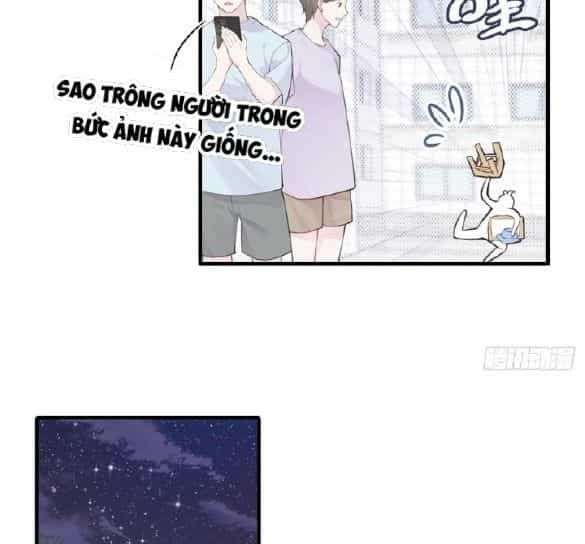 Anh Ấy Chưa Từng Sa Ngã - Chương 6 - ảnh 55