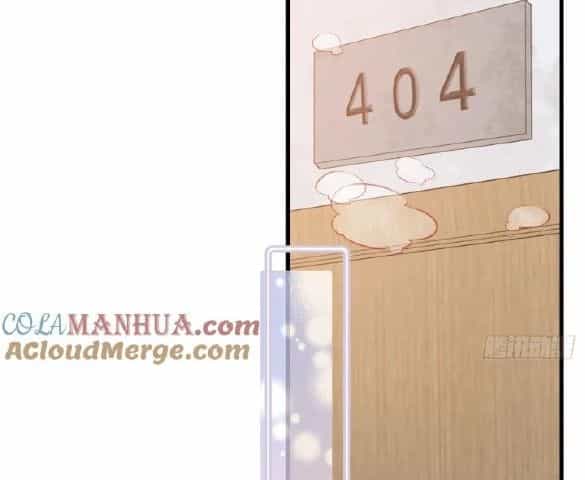 Anh Ấy Chưa Từng Sa Ngã - Chương 6 - ảnh 57